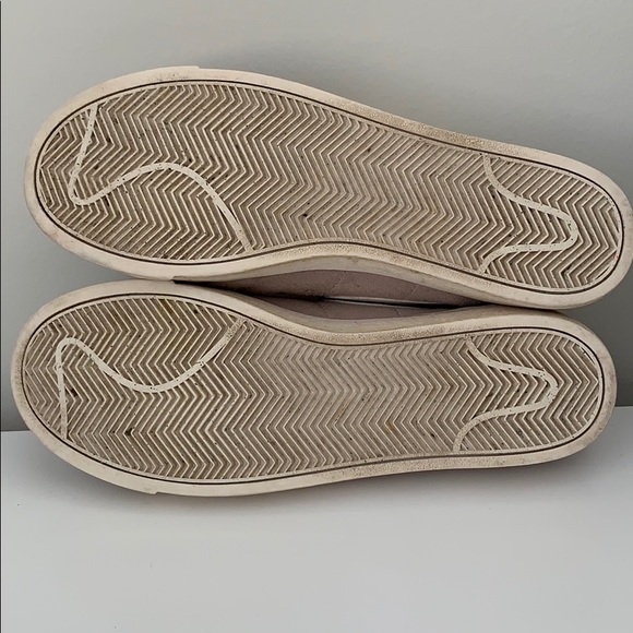 NIKE - women’s blazer low 77’ vintage - Picture 5 of 6